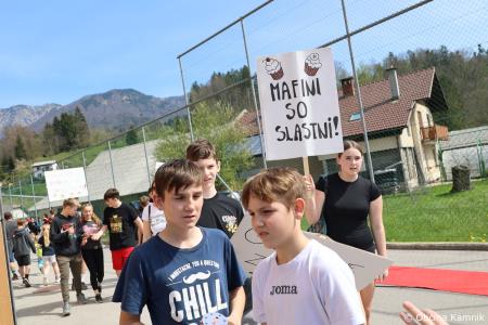 Dan športa na Osnovni šoli Stranje (45)